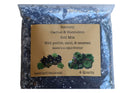 Succulent soil, Succulent soil for sale, Cactus and succulent soil for sale, Cactus and succulent soil, Well drained succulent soil, Well drained succulent soil for sale, Succulent potting succulent, succulent soil mix, Succulent potting mix for sale, Succulent potting mix, Succulent and cactus soil, Succulent soil mix